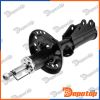 Amortisseur de suspension avant droite pour CHEVROLET | A-PL-043, 345018